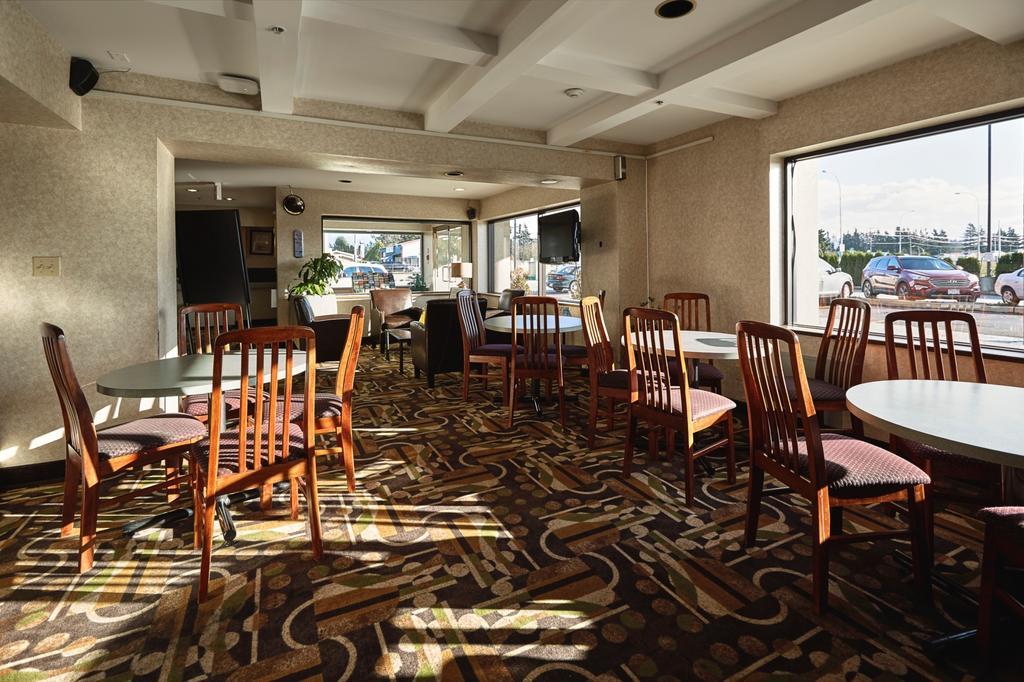 Hotel Ramada By Wyndham 3*