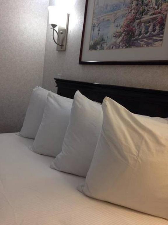 Ramada By Wyndham 3*