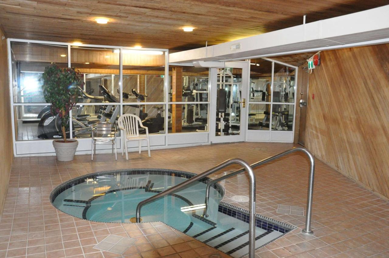 Ramada By Wyndham Hotel 3*