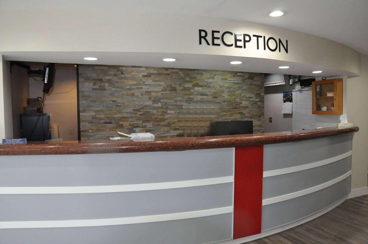 Ramada By Wyndham 3*